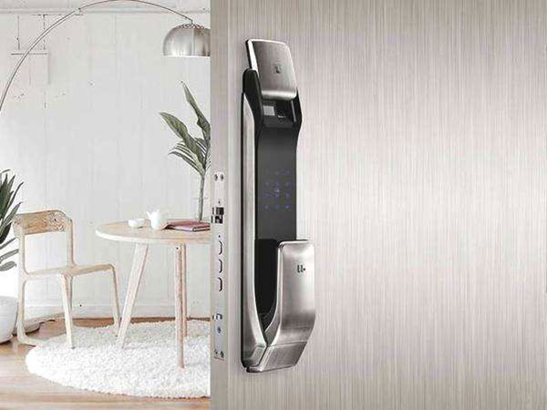 张家川24小时上门开锁公司