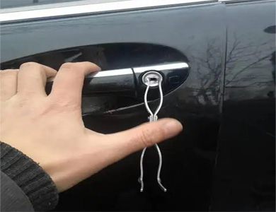 张家川24小时上门开锁公司