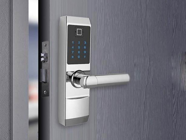 张家川24小时上门开锁公司