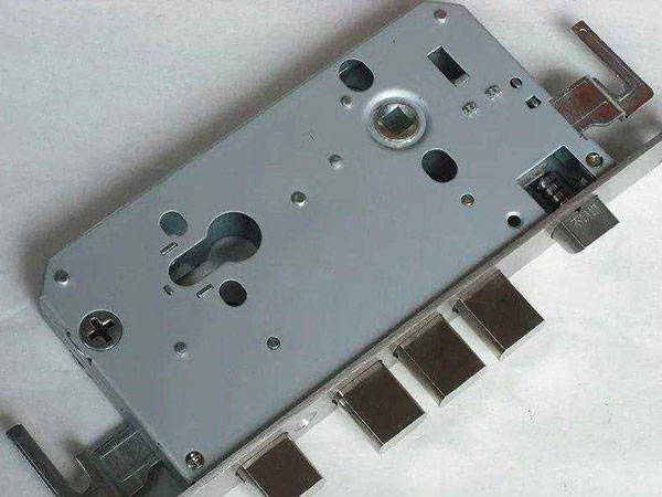 张家川24小时上门开锁公司