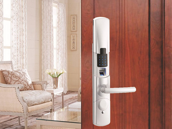 张家川24小时上门开锁公司