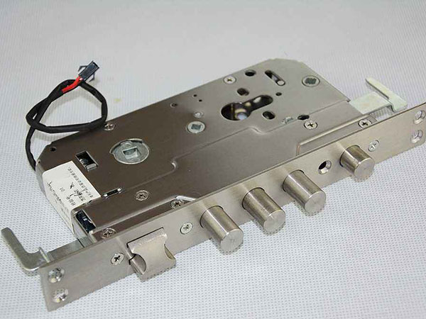 张家川24小时上门开锁公司