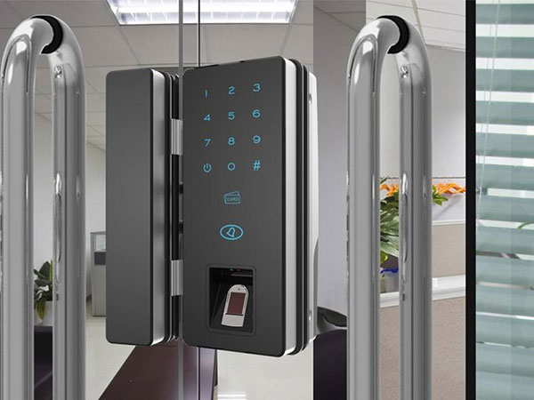 张家川24小时上门开锁公司