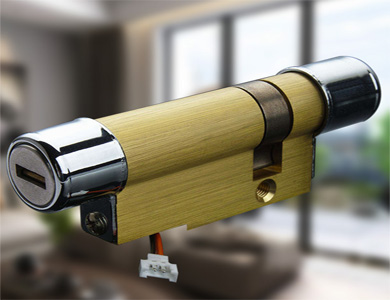 张家川24小时上门开锁公司