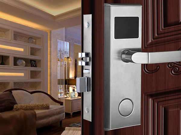 张家川24小时上门开锁公司