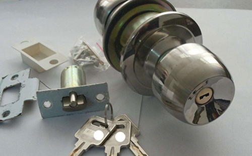 张家川24小时上门开锁公司