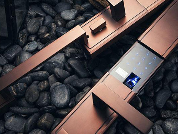 张家川24小时上门开锁公司