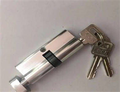 张家川24小时上门开锁公司