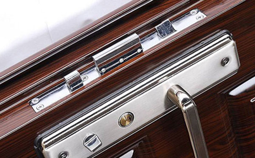 张家川24小时上门开锁公司