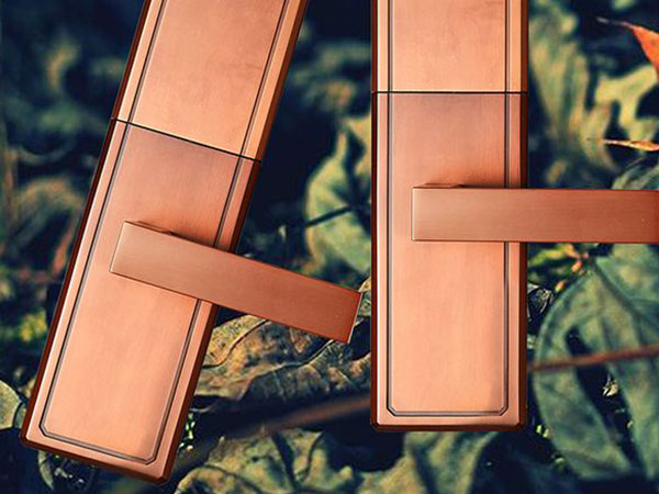 张家川24小时上门开锁公司