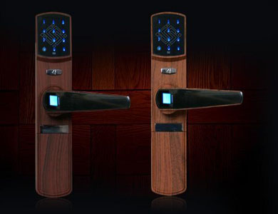 张家川24小时上门开锁公司