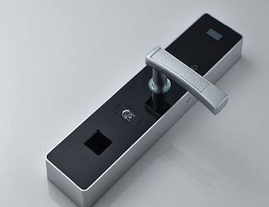 张家川24小时上门开锁公司