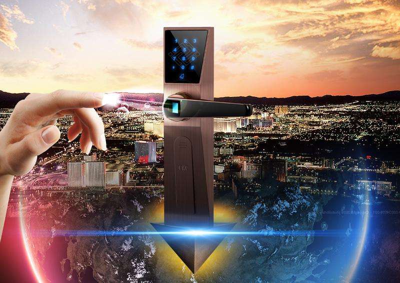 张家川24小时上门开锁公司