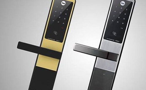 张家川24小时上门开锁公司