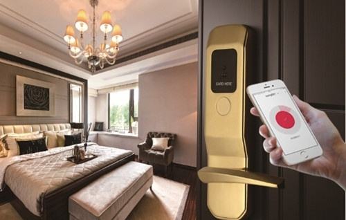 张家川24小时上门开锁公司