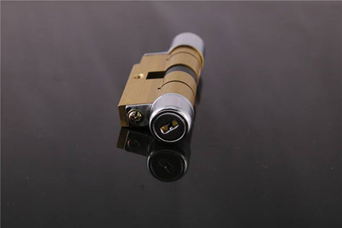 张家川24小时上门开锁公司