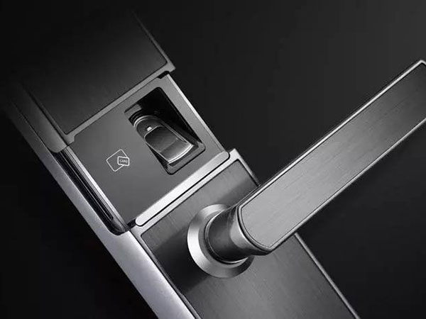 张家川24小时上门开锁公司