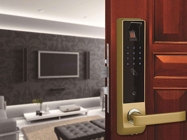 张家川24小时上门开锁公司