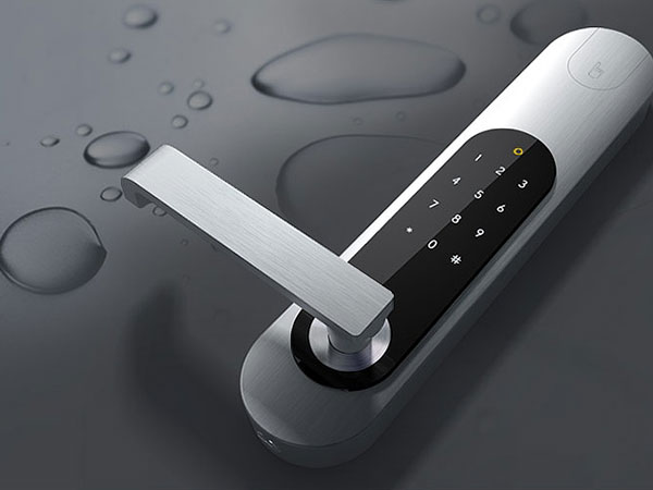 张家川24小时上门开锁公司