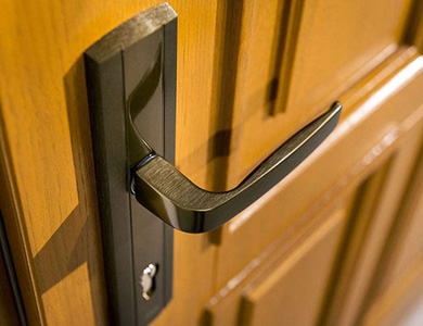 张家川24小时上门开锁公司